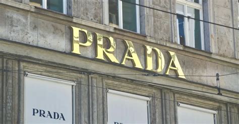 do prada have price increase|Prada revenue.